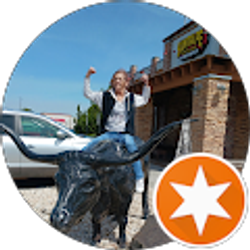 Profile photo of Kelley Salamone