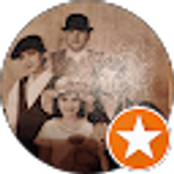 Profile photo of Marisol Navarrete