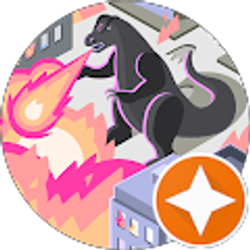 Profile photo of samantha lewis