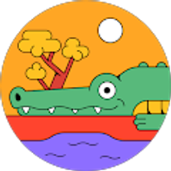 Profile photo of Brian Kuhn