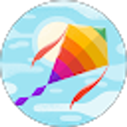 Profile photo of Tawana Ray