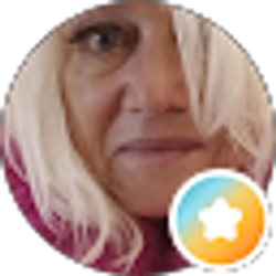 Profile photo of Lore Svasand