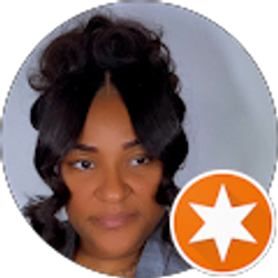 Profile photo of Dr. Juanita Williams-Brookins