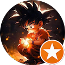 Profile photo of cruz Holguin