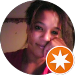 Profile photo of Rae Neal