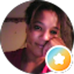 Profile photo of Rae Neal
