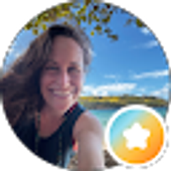 Profile photo of Madeline Whitehill