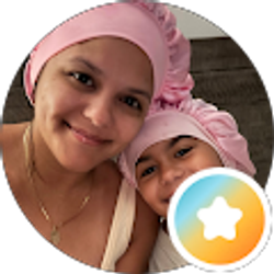 Profile photo of Angie Pereyra
