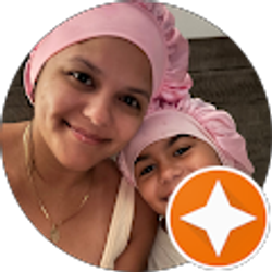 Profile photo of Angie Pereyra