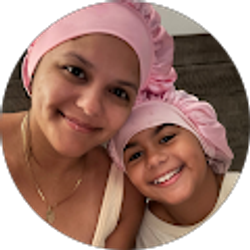 Profile photo of Angie Pereyra