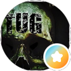 Profile photo of TUGMusicRules