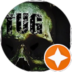 Profile photo of TUGMusicRules