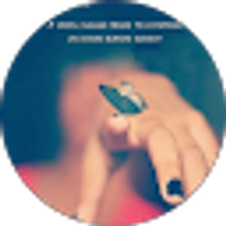 Profile photo of Sarahi