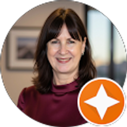 Profile photo of Lori Galarza