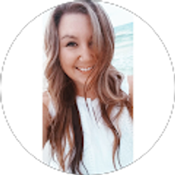 Profile photo of Laura Kieltyka