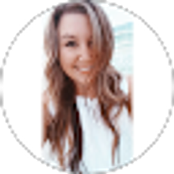 Profile photo of Laura Kieltyka