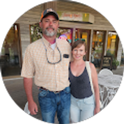 Profile photo of Trisha Malley