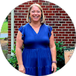 Profile photo of Erinn Ragan