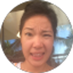 Profile photo of Jenny Hwang