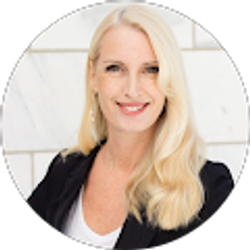 Profile photo of Mandy Hedrick