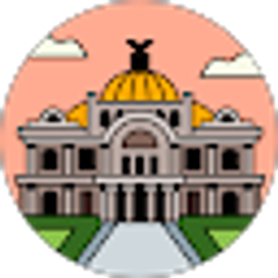 Profile photo of Angelica Amador