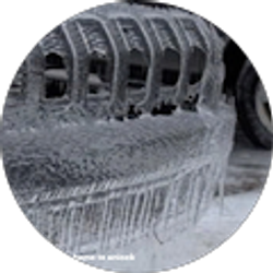 Profile photo of Robert Sciba