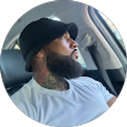 Profile photo of Cory Jefferson