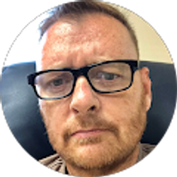 Profile photo of Edward Lynch