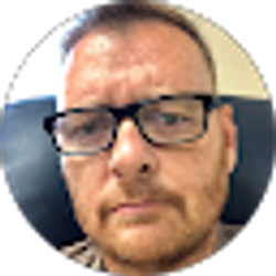 Profile photo of Edward Lynch