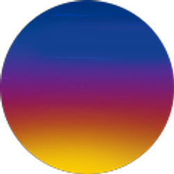 Profile photo of Mackenna Hulsizer