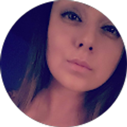 Profile photo of andrea cervantes