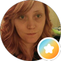 Profile photo of Lucinda Morgan
