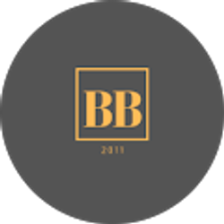 Profile photo of John Fazio