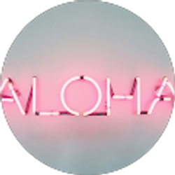 Profile photo of Beannet Reynaga