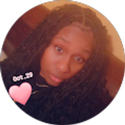 Profile photo of Khish