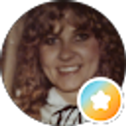 Profile photo of Miranda Ratcliff
