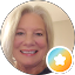 Profile photo of Brenda Doerhoff