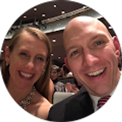 Profile photo of David Klotz