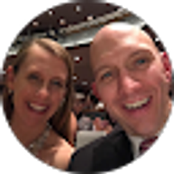 Profile photo of David Klotz