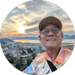 Profile photo of EDGAR REYES