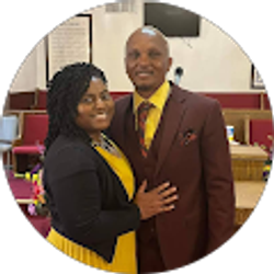 Profile photo of Carmela Jenkins