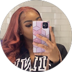 Profile photo of Jayda T