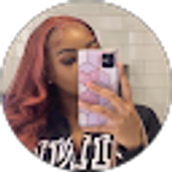 Profile photo of Jayda T