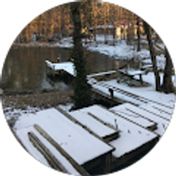 Profile photo of Carson Witt