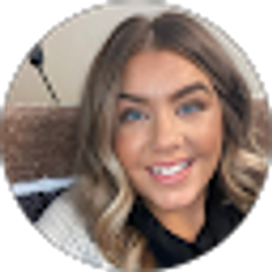 Profile photo of Natasha Kelleher