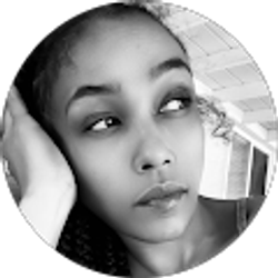 Profile photo of Lovie Mitchell