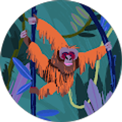 Profile photo of Dara Legacy