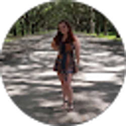 Profile photo of Kaitlyn Clemons