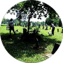 Profile photo of Leigh Taylor