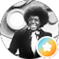 Profile photo of Larry Maas